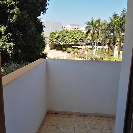 Achacay Casa Remo *