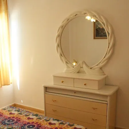 Apartment Achacay Casa Remo Arona (Tenerife)