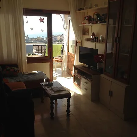 Achacay Casa Remo *