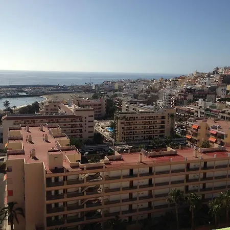 Achacay Casa Remo * Arona (Tenerife)