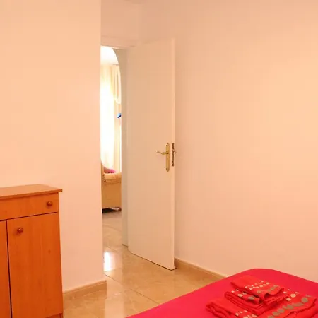 Achacay Casa Remo