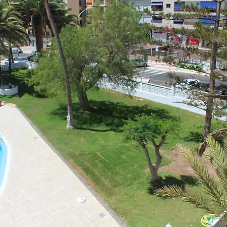 Achacay Casa Remo *