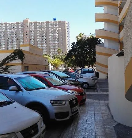 Achacay Casa Remo