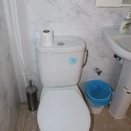 Achacay Casa Remo أرونا