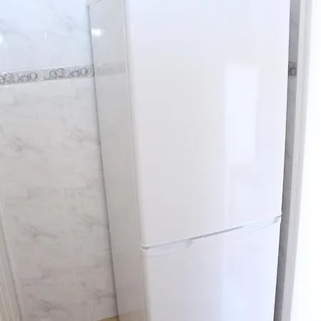 شقة Achacay Casa Remo أرونا