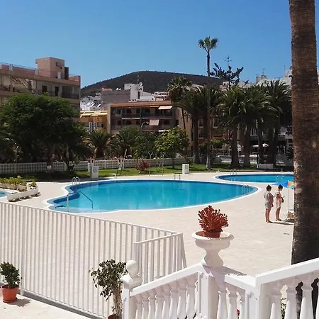 Achacay Casa Remo