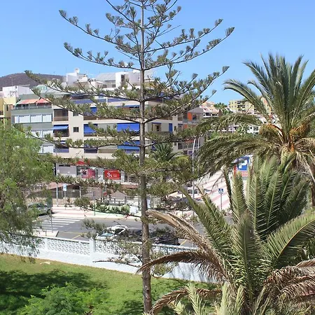Achacay Casa Remo * أرونا